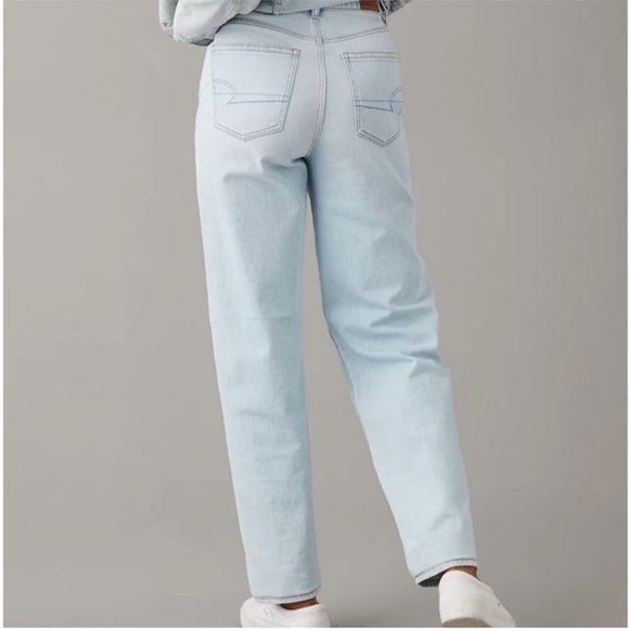 Sold - Picture 3 of 9